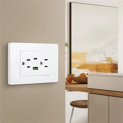 Ce este o extensie de priză?