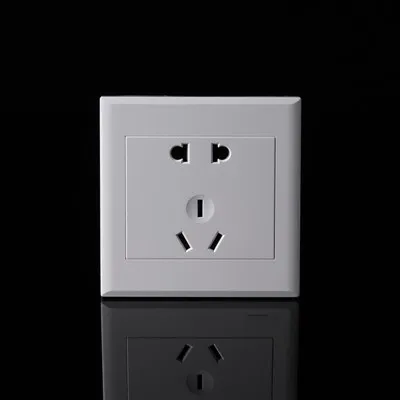 Care sunt avantajele unei extensii de priză cu mai multe prize?